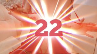 Thirteen-Mel @ 22/24 PORNO KALENDER ZUR ADVENTSZEIT – VERSAUTE WEIHNACHTEN